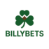 BillyBets Casino Logo - Nederland Online Gaming