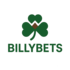 BillyBets Casino Logo - Nederland Online Gaming
