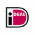 iDEAL betaling accepteerd bij BillyBets Casino