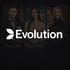 Evolution Gaming Provider - BillyBets Casino