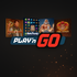 Play'n GO Game Provider - BillyBets Casino