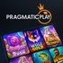 Pragmatic Play Game Provider - BillyBets Casino