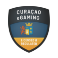 Curaçao eGaming licentie - BillyBets Casino