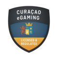 Curaçao eGaming licentie - BillyBets Casino