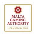 Malta Gaming Authority licentie - BillyBets Casino