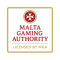 Malta Gaming Authority licentie - BillyBets Casino