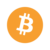 Bitcoin betaling accepteerd bij BillyBets Casino