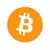 BillyBets - Bitcoin Payment Method - Crypto Deposits