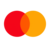 BillyBets - Mastercard Payment Method - Secure Card Deposits