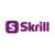 BillyBets - Skrill Payment Method - E-Wallet Deposits