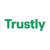 BillyBets - iDEAL Payment Method - Direct Bank Transfer