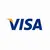 BillyBets - Visa Payment Method - Secure Card Deposits