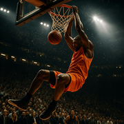 BillyBets - Basketball Betting - NBA Odds