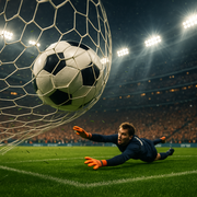 BillyBets - Football Betting - Eredivisie Odds